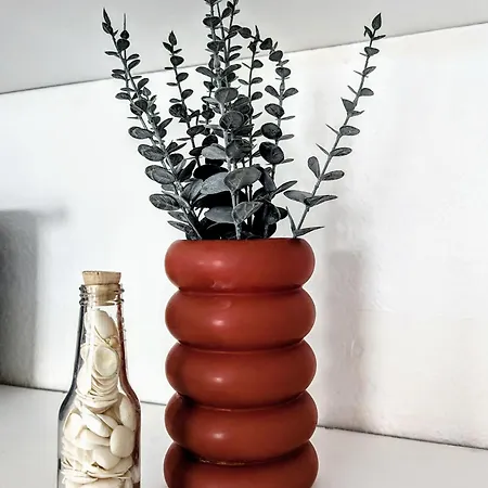 L'escale Secrete - Emplacement Premium Apartment