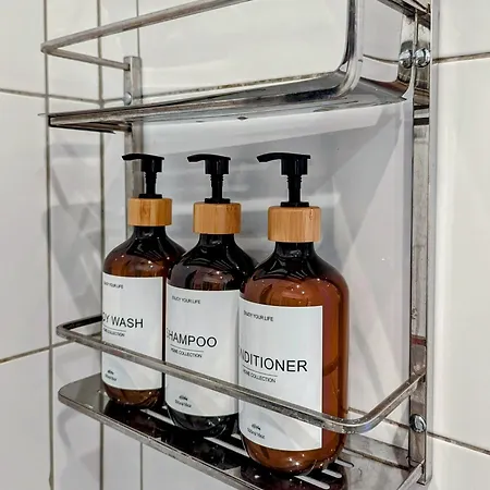 L'escale Secrete - Emplacement Premium Apartment *