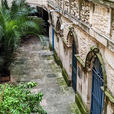 L'escale Secrete - Emplacement Premium *