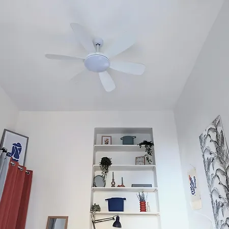 L'escale Secrete - Emplacement Premium Apartment *